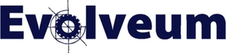 Evolveum