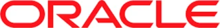 Oracle Identity Governance
