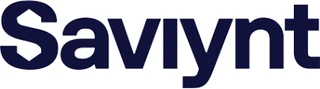 Saviynt
