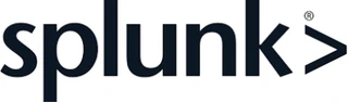 Splunk