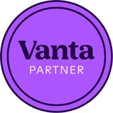 Vanta